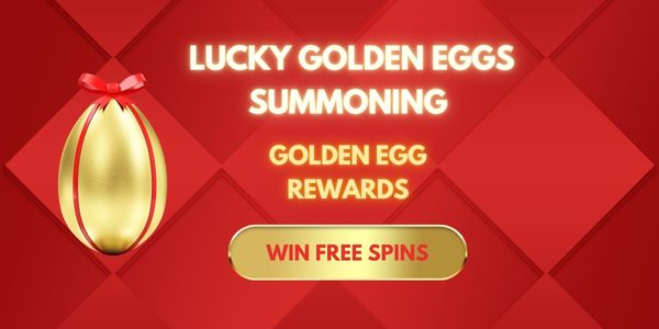 Money Coming slot at PrimoGaming